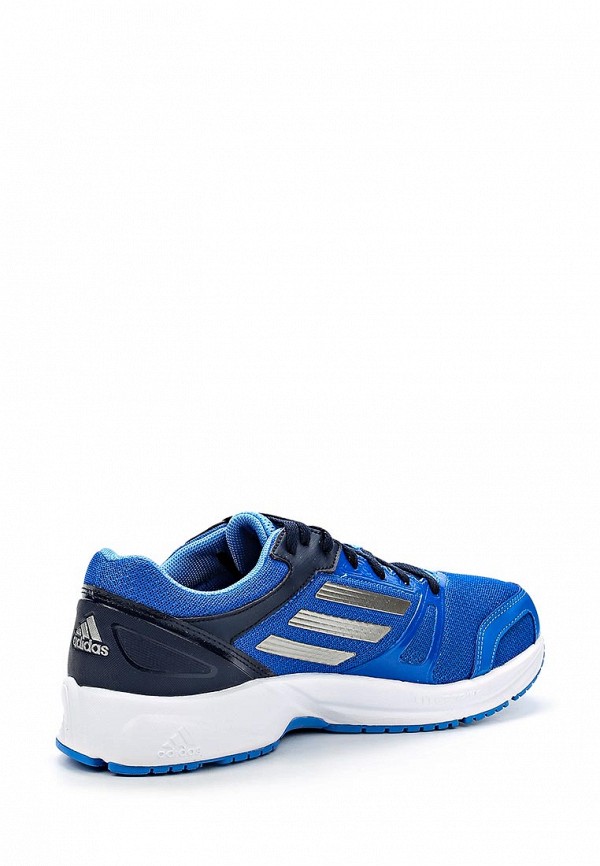 adidas Кроссовки - lite arrow 2 m - фото 2