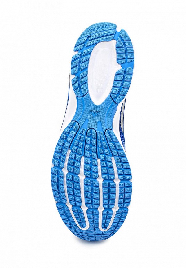 adidas Кроссовки - lite arrow 2 m - фото 3