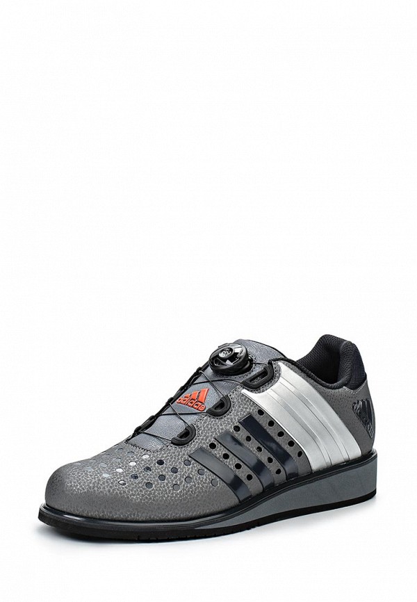 Adidas drehkraft weightlifting new arrivals