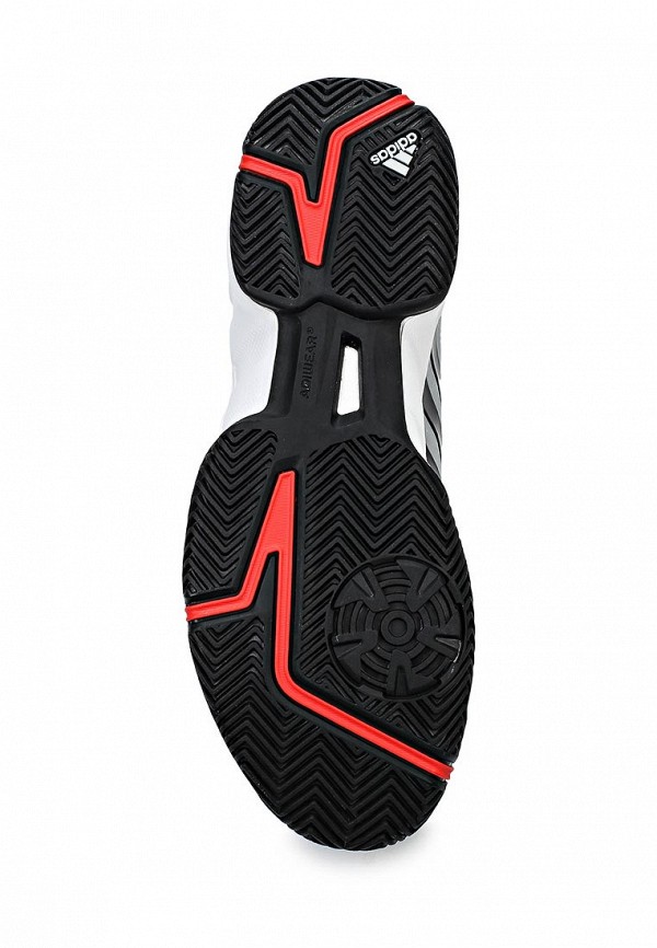 adidas Кроссовки - barricade court - фото 3