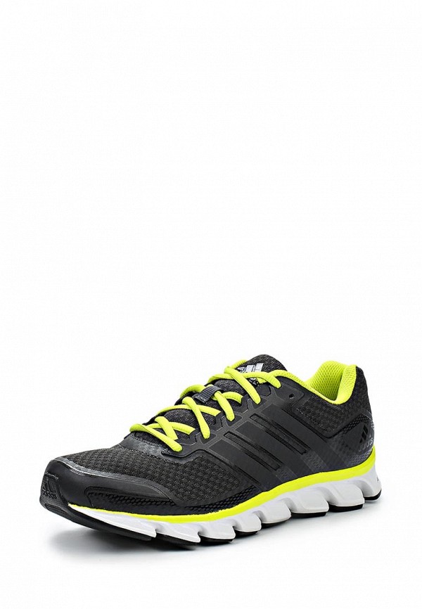 Adidas falcon elite 4m hotsell