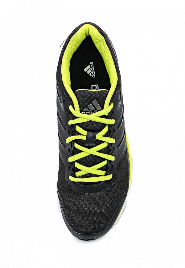 adidas Кроссовки - falcon elite 4m - фото 4