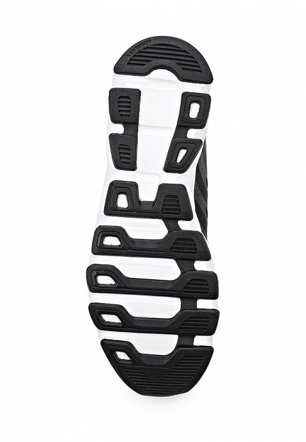 adidas Кроссовки - falcon elite 4m - фото 3