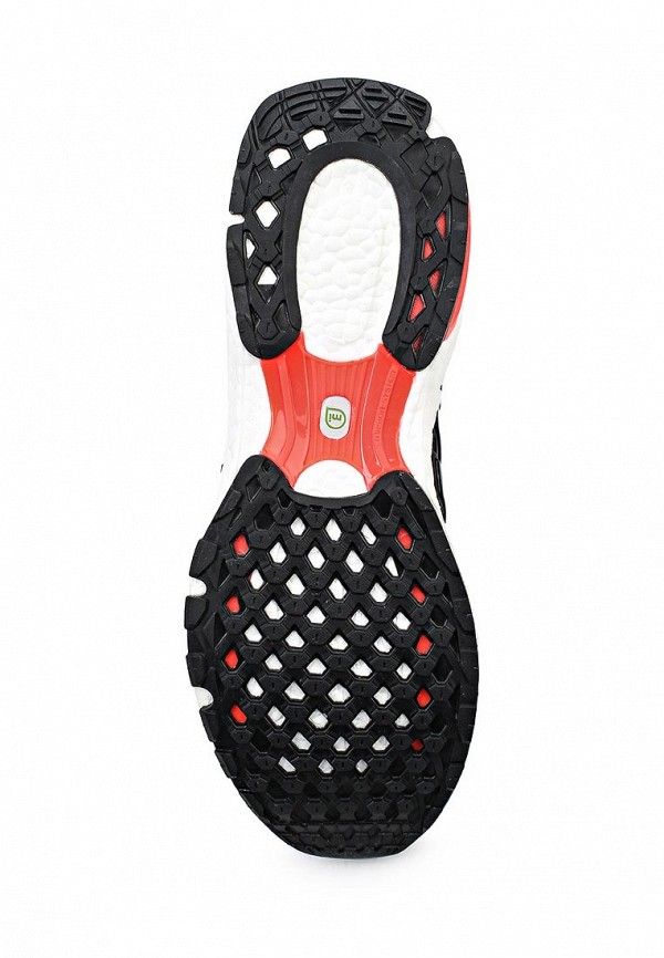 adidas Кроссовки - energy boost 2 ATR - фото 3