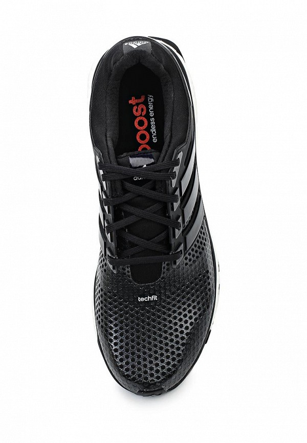 adidas energy boost 2. atr