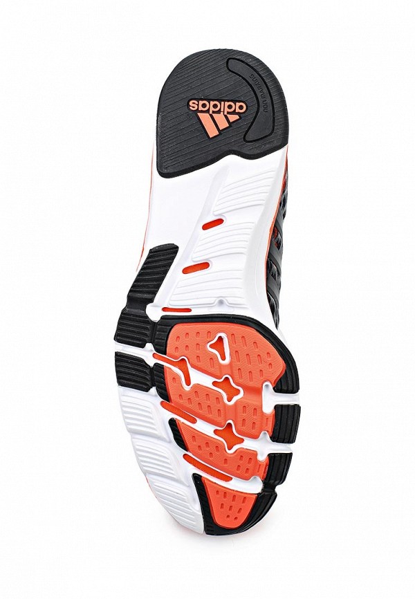 adidas Кроссовки - adipure 360.2 primo - фото 3