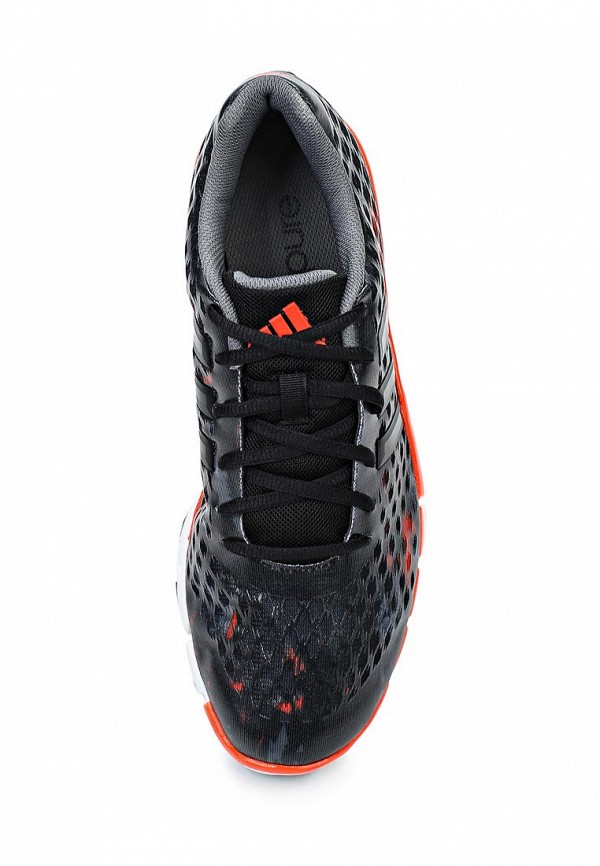 adidas Кроссовки - adipure 360.2 primo - фото 4