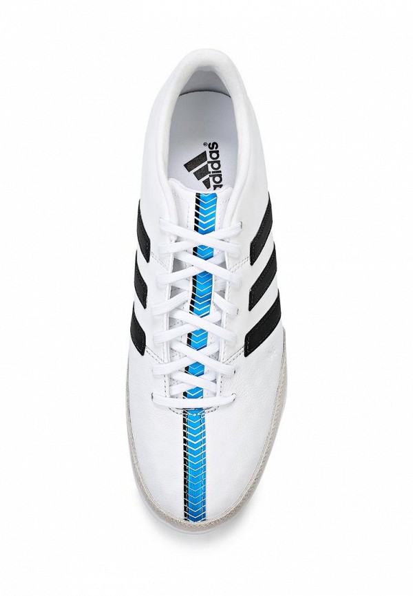 Adidas cheap 11nova 11pro