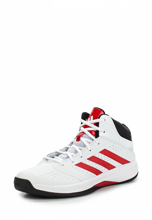 Adidas isolation sale