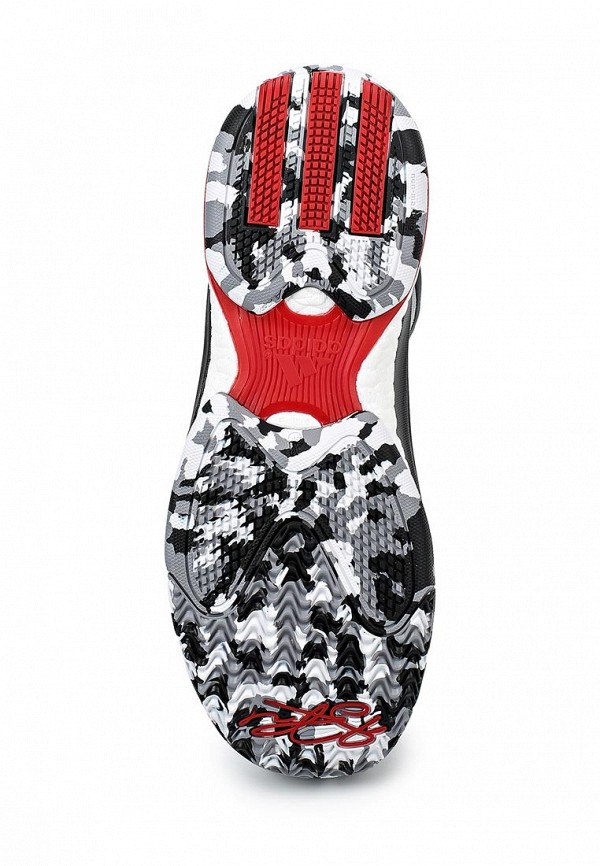 Adidas derrick rose 5 cheap