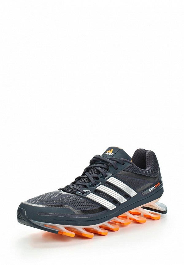 Adidas sales springblade m