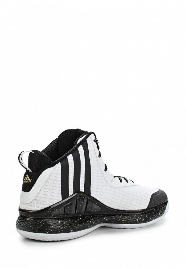 Adidas j wall deals