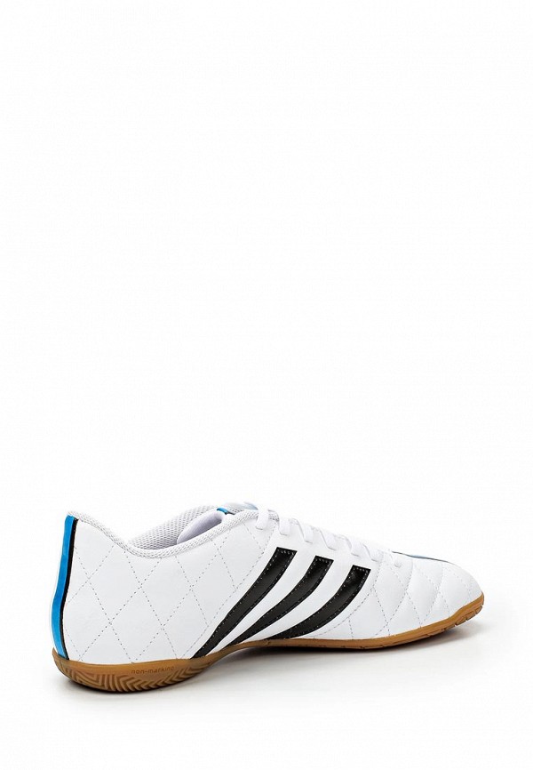 adidas 11Questra IN AD094AMFBY20
