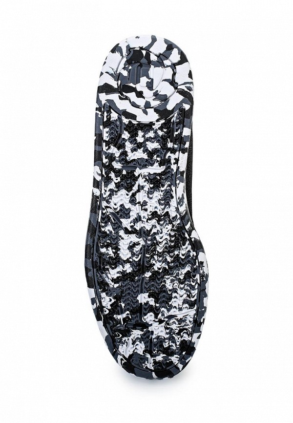 adidas Кроссовки - D ROSE LAKESHORE MI - фото 3