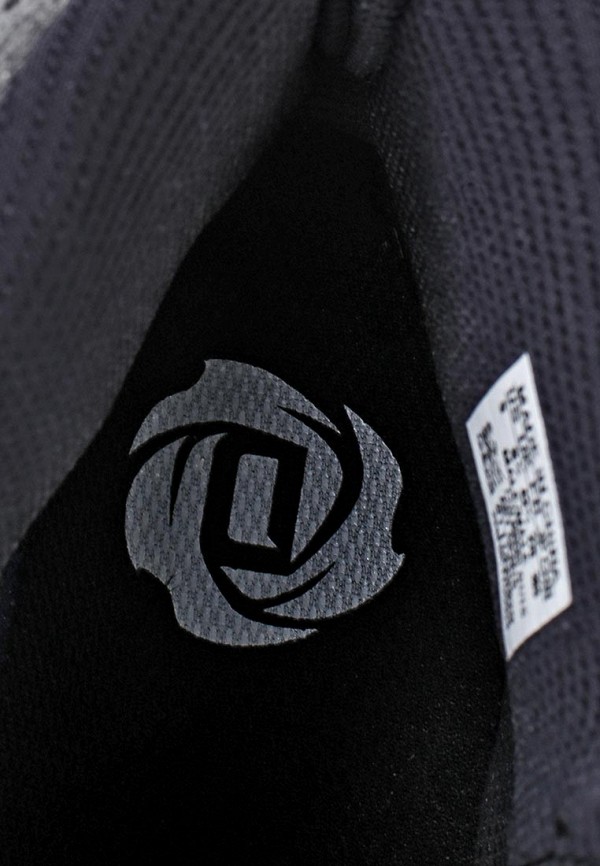 adidas Кроссовки - D ROSE LAKESHORE MI - фото 5