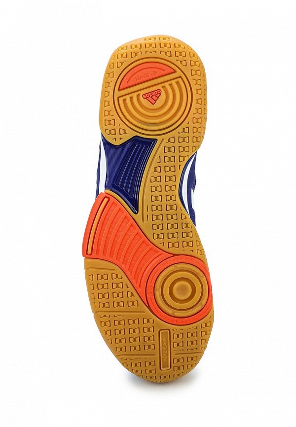 Adidas court clearance stabil 11 w