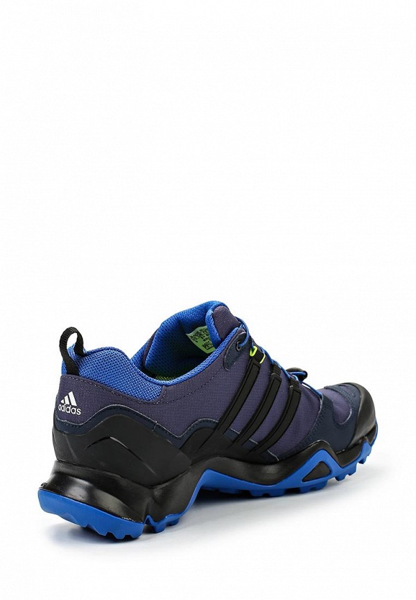 Adidas terrex swift r gtx mavi top