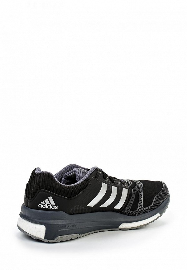 adidas Кроссовки - revenge boost 2 m - фото 2