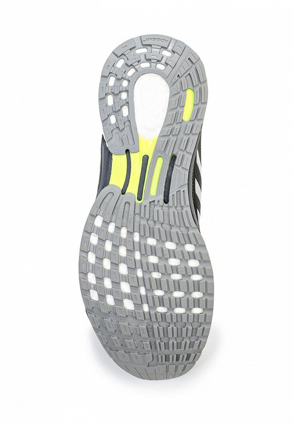 adidas Кроссовки - revenge boost 2 m - фото 3