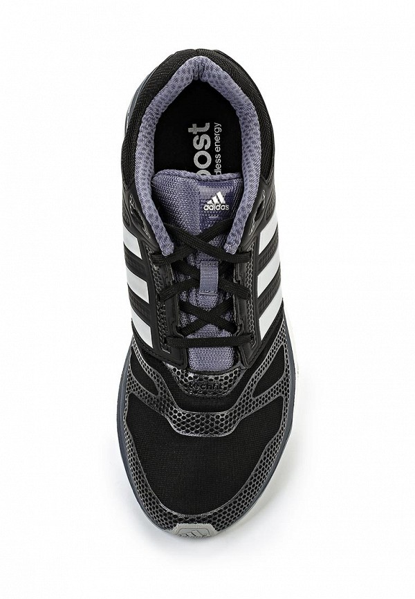 adidas Кроссовки - revenge boost 2 m - фото 4