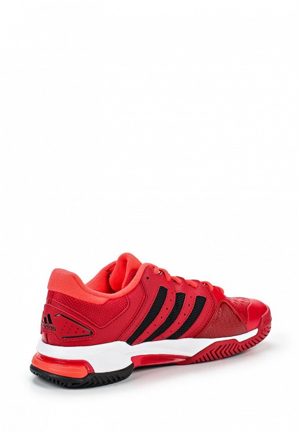 Adidas barricade team 4 online