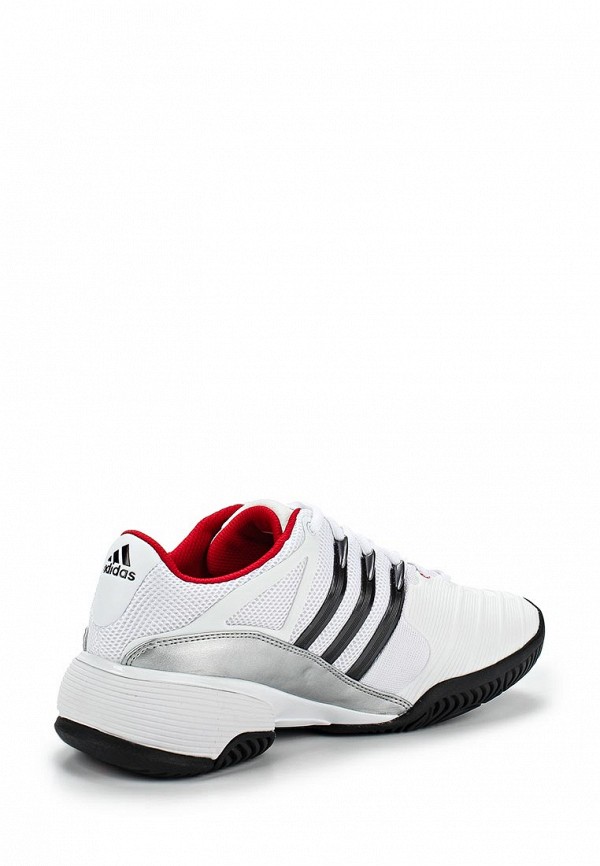 Dc shoes barricade sale