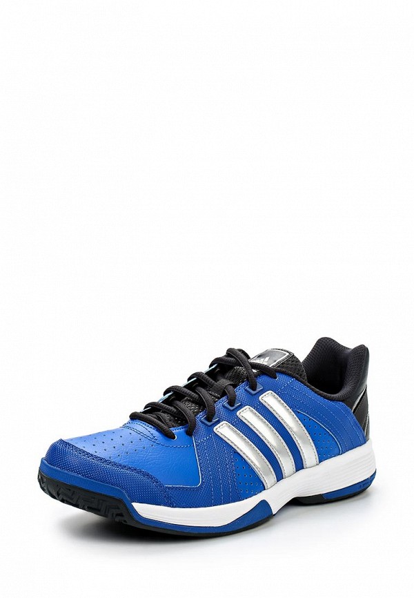 adidas Кроссовки - response approach S - фото 1