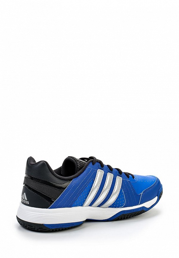 adidas Кроссовки - response approach S - фото 2