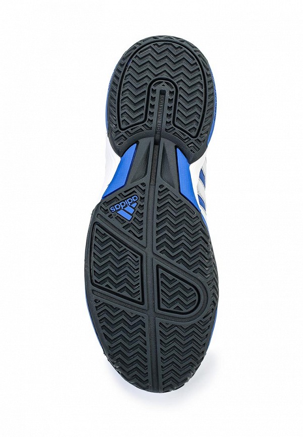 adidas Кроссовки - response approach S - фото 3