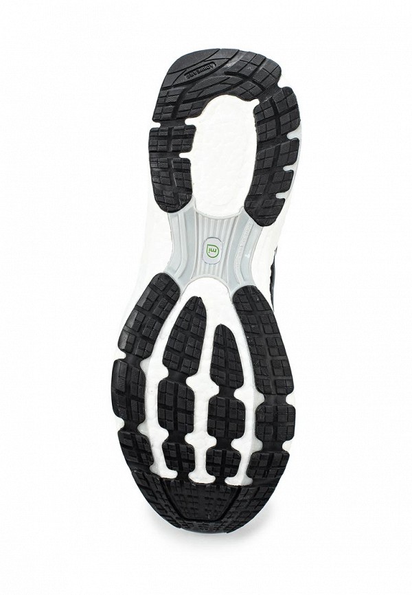 adidas Кроссовки - energy boost ESM m - фото 3