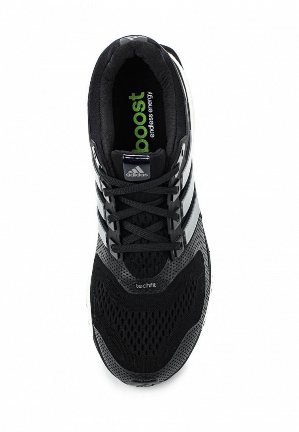 Adidas energy boost outlet esm j