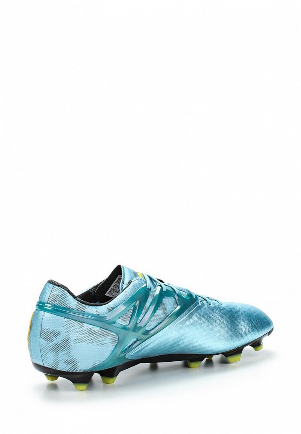 Adidas messi sales 15.1 dames