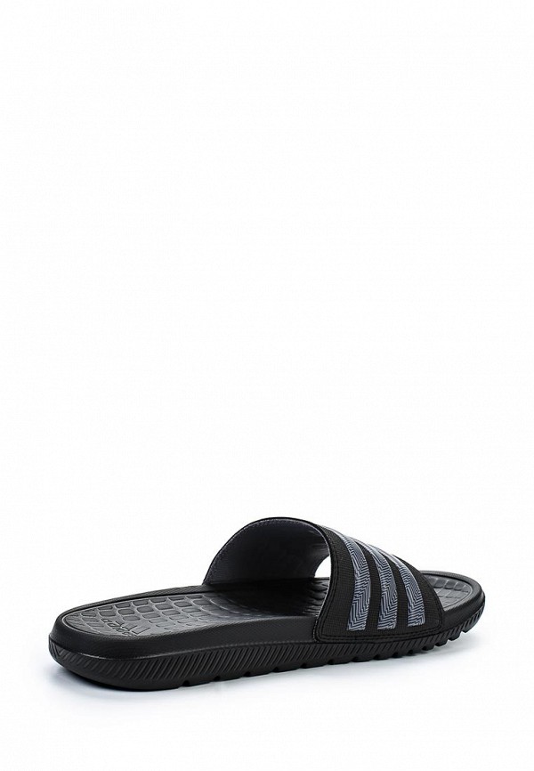 adidas performance mungo