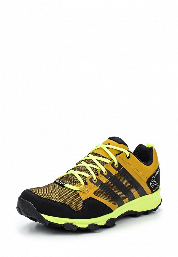 adidas KANADIA 7 TR GTX AD094AMFSV73 Lamoda