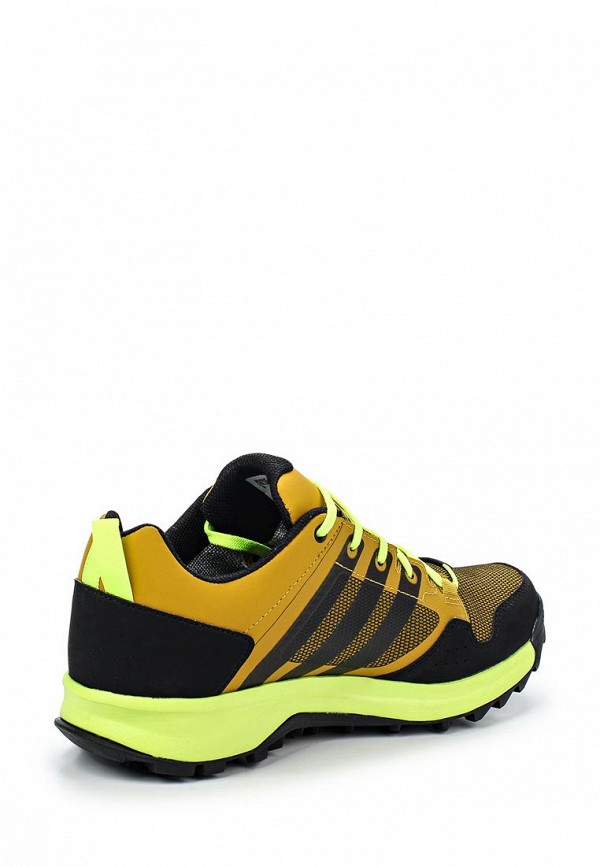 adidas KANADIA 7 TR GTX AD094AMFSV73