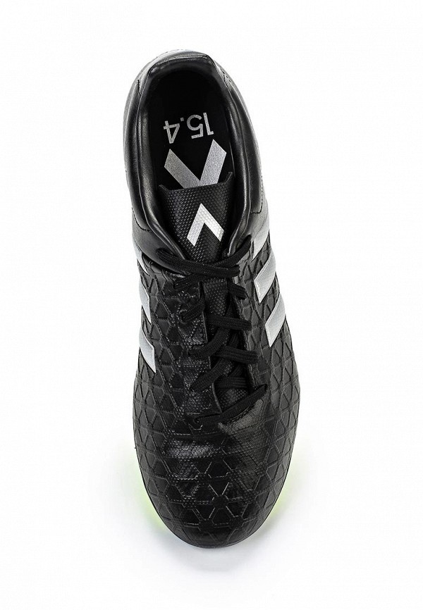 Adidas ace 15.4 sale