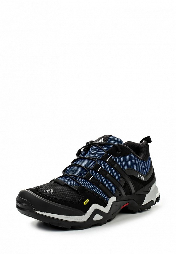 Adidas fast terrex hotsell