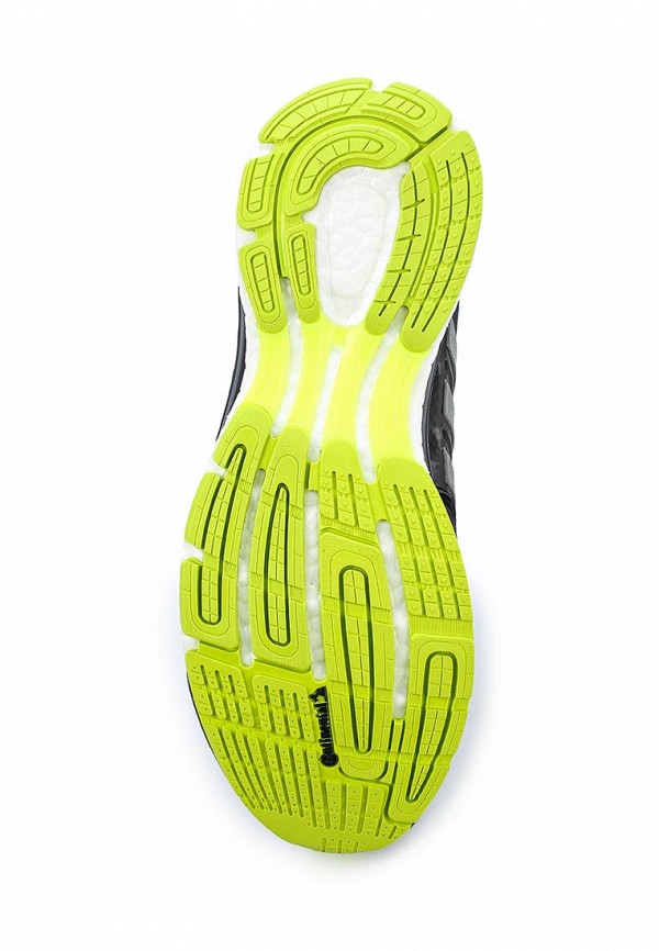 adidas Кроссовки - supernova glide boost - фото 3