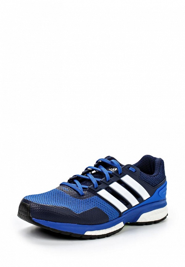 adidas response boost 2 m