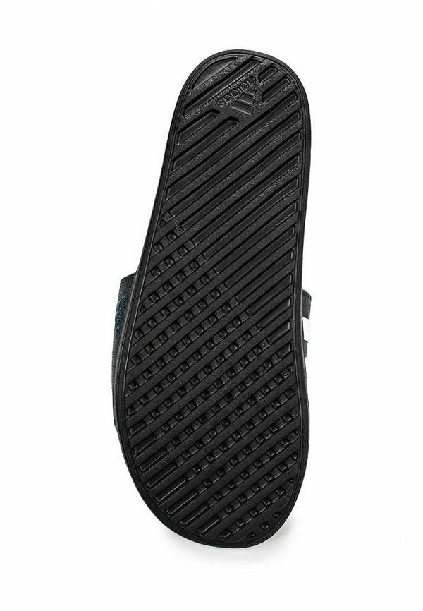 adidas Сланцы - Zeitfrei Slide - фото 3