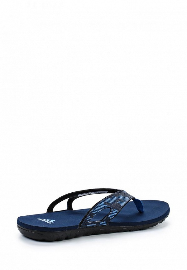 Adidas calo 5 m outlet