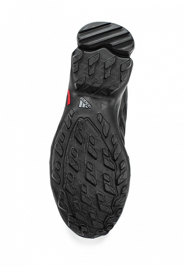 adidas Кроссовки - TERREX SWIFT R GTX - фото 3