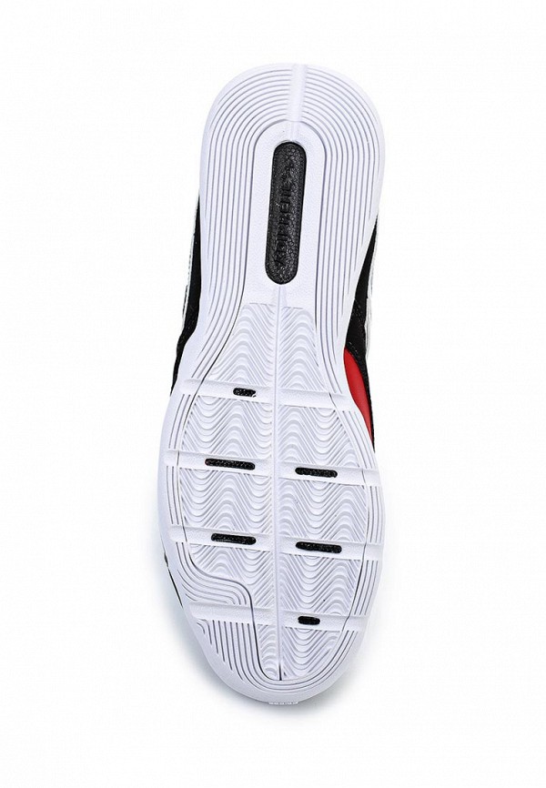 adidas Кроссовки - 3 Series 2015 - фото 3