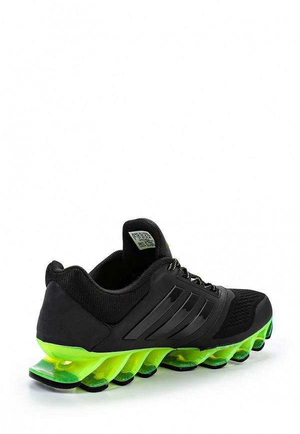 adidas springblade drive 2 AD094AMFSW45