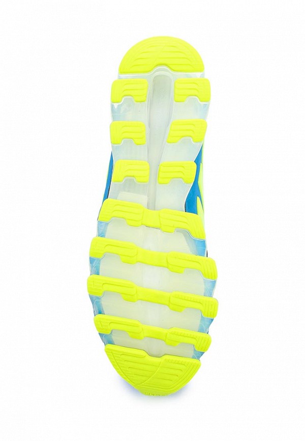 adidas Кроссовки - springblade drive 2 - фото 3