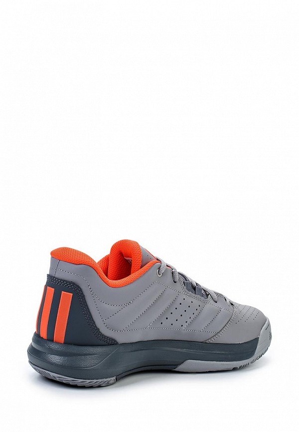 d rose englewood 4