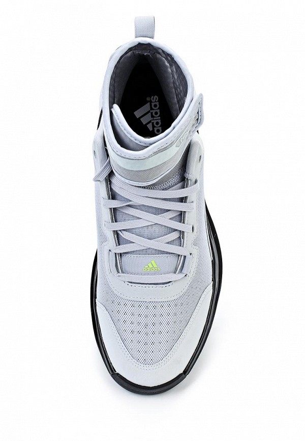 adidas Crazy Ghost 2015 AD094AMFSW76 Lamoda