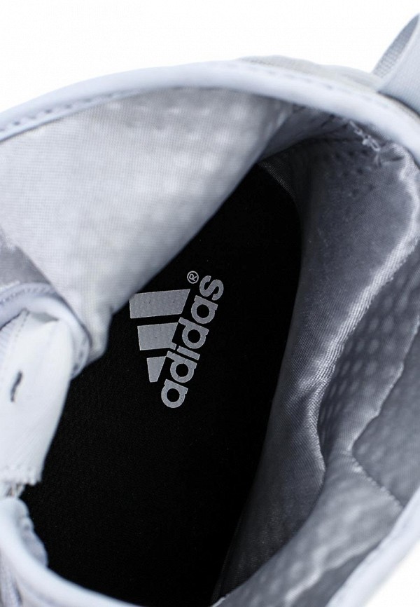 Adidas crazy ghost 2015 sale