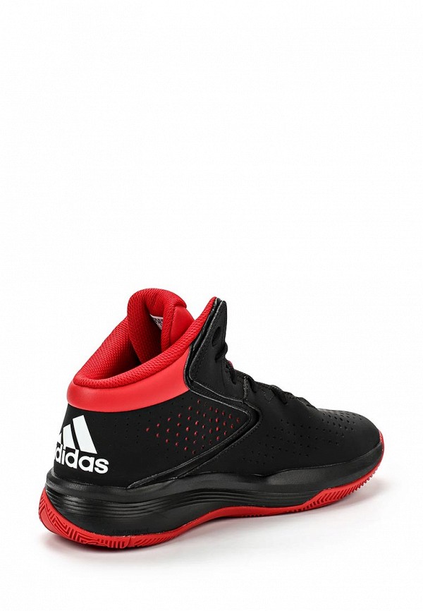 Adidas cross 2025 em 4
