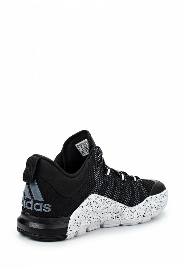 adidas Crazyquick 3 AD094AMFSW78